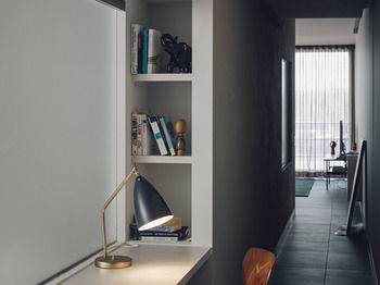 Design Icon Apartments, Managed By Hotel Hotel