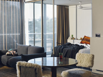 Design Icon Apartments, Managed By Hotel Hotel