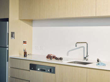 Design Icon Apartments, Managed By Hotel Hotel