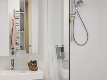 Design Icon Apartments, Managed By Hotel Hotel