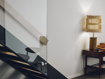 Design Icon Apartments, Managed By Hotel Hotel