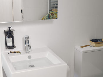 Design Icon Apartments, Managed By Hotel Hotel