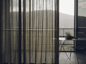 Design Icon Apartments, Managed By Hotel Hotel