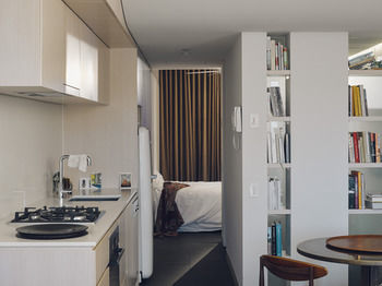 Design Icon Apartments, Managed By Hotel Hotel