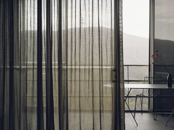 Design Icon Apartments, Managed By Hotel Hotel