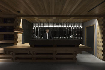 Design Icon Apartments, Managed By Hotel Hotel