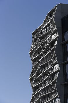 Design Icon Apartments, Managed By Hotel Hotel