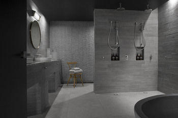 Hotel Hotel