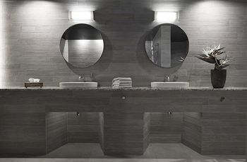 Hotel Hotel