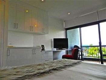 Apartamento Hotel X By Xtreme Travel