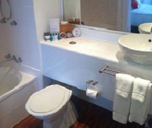 Apartamento Hotel X By Xtreme Travel
