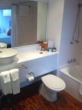Apartamento Hotel X By Xtreme Travel