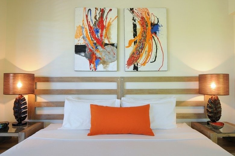 Aparthotel Meridian Port Douglas