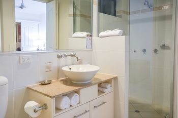 Aparthotel Meridian Port Douglas