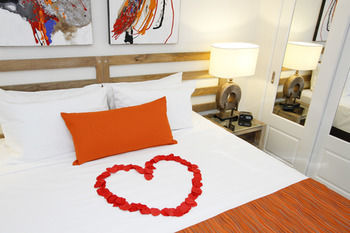Aparthotel Meridian Port Douglas