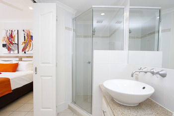 Aparthotel Meridian Port Douglas