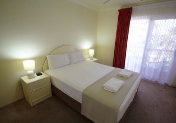 Apartamento Mari Court Resort