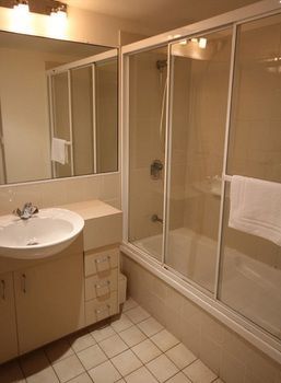 Apartamento Mari Court Resort