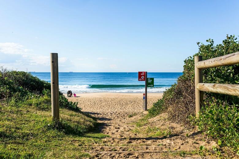 Sage Hotel Wollongong