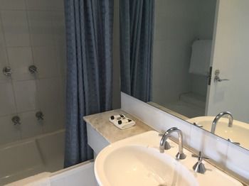 Aea The Coogee View Serviced Apartments