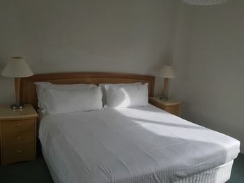 Aea The Coogee View Serviced Apartments