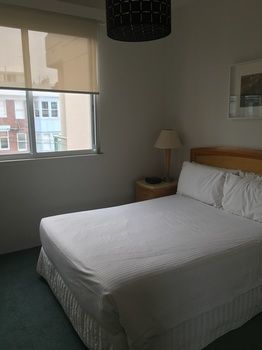 Aea The Coogee View Serviced Apartments