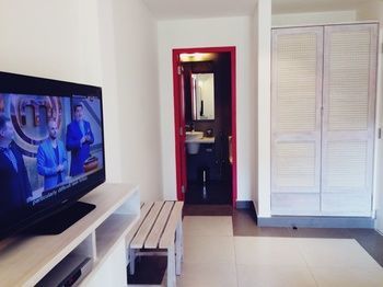 Hotel Ivy Lane Colombo