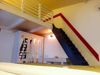 Hotel Ivy Lane Colombo