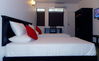 Hotel Casons B&B