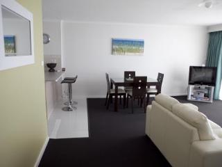 Apartamento Port Pacific Resort