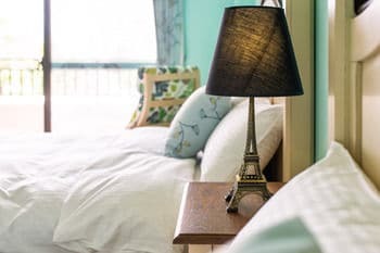 Hotel Ing Bnb