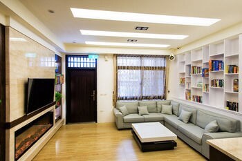 Hotel Ing Bnb