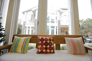 Hotel Enjoy Life And Sea B&B