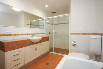 Aparthotel Nautilos Apartments