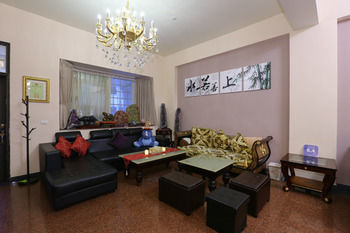 Hotel Mozhu B&B