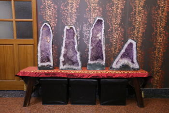 Hotel Mozhu B&B