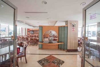 Kks Hotel