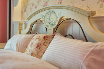 Hotel Ediman Bed And Breakfast