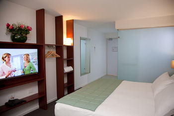Aparthotel Grand Hotel Wyong