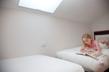 Aparthotel Grand Hotel Wyong