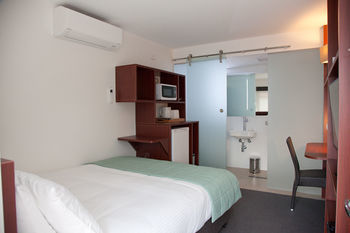 Aparthotel Grand Hotel Wyong