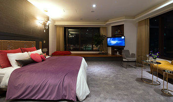 Hotel 85 Venis