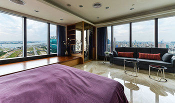 Hotel 85 Venis