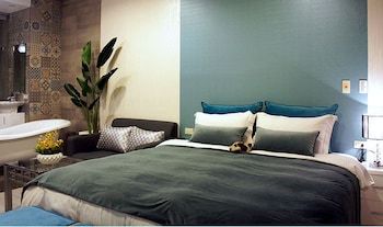 Hotel 85 Venis