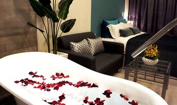 Hotel 85 Venis