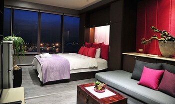 Hotel 85 Venis