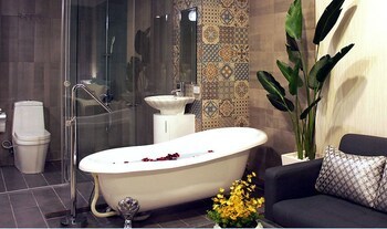 Hotel 85 Venis