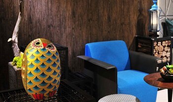 Hotel 85 Venis