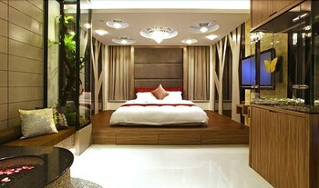 Hotel 85 Venis