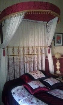 Sirens Bed & Breakfast